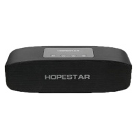 Портативна колонка Bluetooth HOPESTAR H11