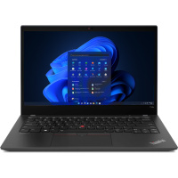 Ноутбук Lenovo ThinkPad T14s G2 (20XF008VRA)