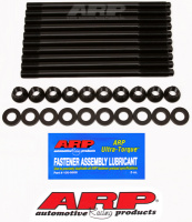 Шпильки ГБЦ двигателя 4B11T (ARP2000; комплект), ARP