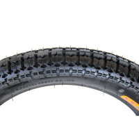 Покрышка 3.25 – 16 для мотоциклов и электровелосипедов «electric enduro»