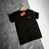 Чоловіча футболка Hugo