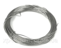 Проволока ортодонтическая 0.6 мм