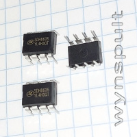 SDH8635 DIP8
