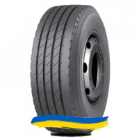 315/70R22.5 Trazano Smart Trans S53 156/150L Рулевая шина