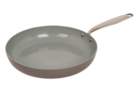Сковорода антипригарна Maestro 200мм Ceramic (MR-1209-20)