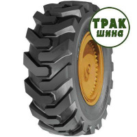 Индустриальная шина WestLake EL53 12.50/80R18 PR14