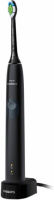 Электрическая зубная щетка Philips Sonicare Protective clean 1 HX6800-44