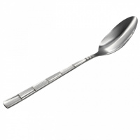 Ложка столовая «Шахматы» CT9029-A