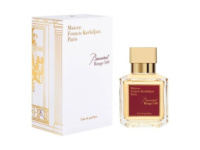 Maison Francis K. Baccarat Rouge 540 edp 70ml (Euro Quality)