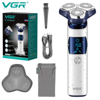 Электробритва VGR V-328