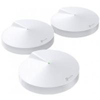 Точка доступа Wi-Fi TP-Link DECO-M5-3-PACK