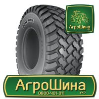 Индустриальная шина BKT RIDEMAX FL690 800/65R32