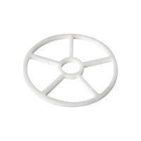 Прокладка Emaux «Павук» 4х ходового крану MPV16 2311010