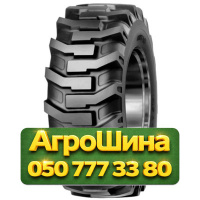 17.5R24 Mitas TI-02 PR10 Сельхоз шина