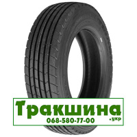 295/60 R22.5 Triangle TR680 150/147K Універсальна шина