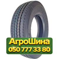 235/75R17.5 Dynacargo Y203 143/141J PR18 Универсальная грузовая шина