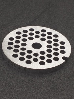 Решетка (сетка) мясорубки Philips No5 нержавейка