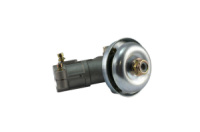 Редуктор нижний KosiKosa БК 7 шлицов 28 мм (708R)