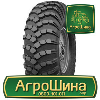 Грузовая шина АШК Forward Industrial 140 16.00 R24 171B