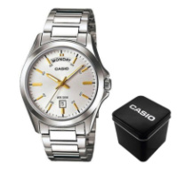 Casio MTP-1370D-7A2