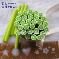 Фимо - палочки