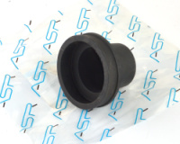 Колпак рейки рулевого механизма ВАЗ 2108-099