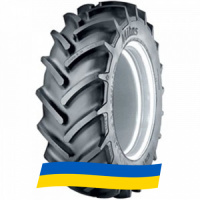 270/95 R48 Mitas AC-90 144/141A8/B Сельхоз шина