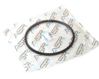 Венец маховика ВАЗ 2101-07, 2121-214, 2123, Urban