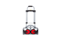 Візки Intertool 385 x 375 x 960 мм x 60 кг (LT-9006)