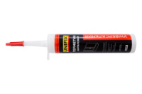 Герметик акриловый Unifix 280 мл белый (951271)