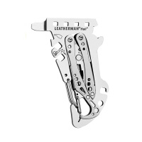 Мультитул Leatherman Hail & Style PS