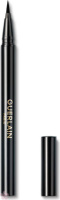 Подводка для глаз с фетровым аппликатором Guerlain Noir G - Eyeliner Graphique 0.55 мл 01 Black