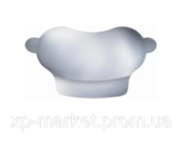 Quickmat (Квикмат) - секционные матрицы с выступом   Polydentia 50 шт/уп (Арт 5746)