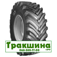 30.5 R32 BKT TR-137 162A6 Сільгосп шина