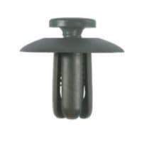 Крепления распорного действия С винтовым распорным штырём - Много марок Много моделей