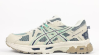 Жіночі кросівки Asics Gel Kahana 8 (36-41)