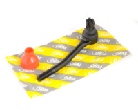 Наконечник рулевой ВАЗ 2101-07, лев. внутренний, с крепежом