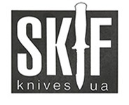 Skif