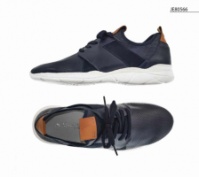 Мужские кроссовки Andrea Morelli