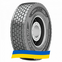 315/70 R22.5 Otani OH-320 154/150L Ведущая шина