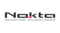 Nokta|Makro