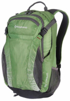 Рюкзак KingCamp Speed(KB3312) Green