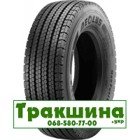 295/60 R22.5 Aeolus Neo Fuel D 150/147K Ведуча шина