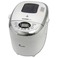 Хлебопечка First FA-5152-3