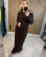 Жіноча сукня 126347