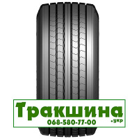 445/45 R19.5 CETROC GHT22 164J Універсальна шина