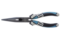 Щипцы прямые Apro - 200 мм Fixer 1 шт.