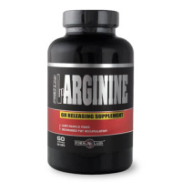 Form Labs L-Arginine 180 капс