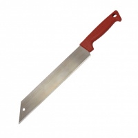 Нож Morakniv Craftsman 1442