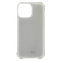 Чохол UAG Armor для iPhone 13 Pro Max White